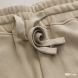 Set đồ nam ICONDENIM Block Stripe Set