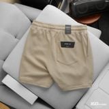 Set đồ nam ICONDENIM Block Stripe Set