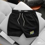 Set Đồ Nam ICONDENIM Golden Script