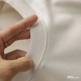 Set Đồ Nam ICONDENIM Golden Script
