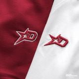Set Đồ Nam ICONDENIM Cool Super Star Bear