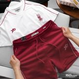 Set Đồ Nam ICONDENIM Cool Super Star Bear