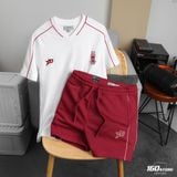 Set Đồ Nam ICONDENIM Cool Super Star Bear
