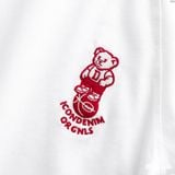 Set Đồ Nam ICONDENIM Cool Super Star Bear