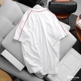 Set Đồ Nam ICONDENIM Cool Super Star Bear