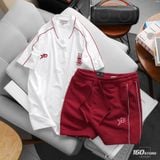 Set Đồ Nam ICONDENIM Cool Super Star Bear
