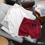 Set Đồ Nam ICONDENIM Cool Super Star Bear