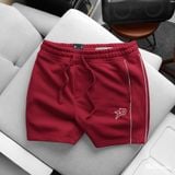Set Đồ Nam ICONDENIM Cool Super Star Bear