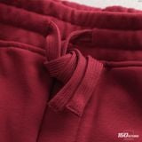 Set Đồ Nam ICONDENIM Cool Super Star Bear