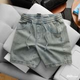 Quần Short Nam ICONDENIM Bermuda Denim