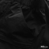 Quần Short Nam ICONDENIM Tatical Geared