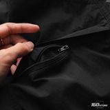 Quần Short Nam ICONDENIM Tatical Geared