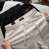 Quần Short Nam ICONDENIM Field Day