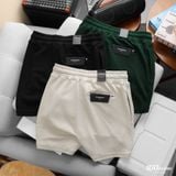 Quần Short Nam ICONDENIM Field Day