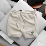 Quần Short Nam ICONDENIM Field Day