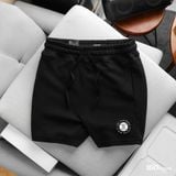 Quần Short Nam ICONDENIM Field Day