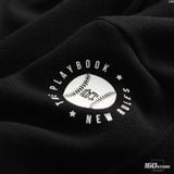 Quần Short Nam ICONDENIM Field Day
