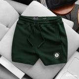 Quần Short Nam ICONDENIM Field Day