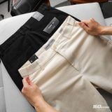 Quần Short Nam ICONDENIM Metallic ICDN
