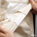 Quần Short Nam ICONDENIM Metallic ICDN