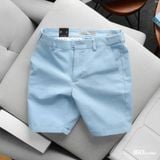 Quần Short Nam ICONDENIM Metallic ICDN