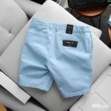 Quần Short Nam ICONDENIM Metallic ICDN