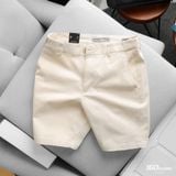 Quần Short Nam ICONDENIM Metallic ICDN