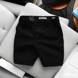 Quần Short Nam ICONDENIM Metallic ICDN