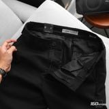 Quần Short Nam ICONDENIM Metallic ICDN
