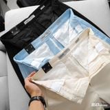 Quần Short Nam ICONDENIM Metallic ICDN