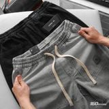 Quần Short Nam ICONDENIM Orgnls Wash