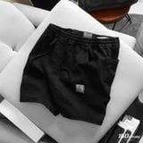 Quần Short Nam ICONDENIM Orgnls Wash