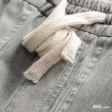 Quần Short Nam ICONDENIM Orgnls Wash