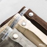 Quần Short Nam ICONDENIM Speckled