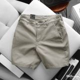 Quần Short Nam ICONDENIM Speckled