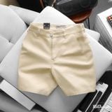 Quần Short Nam ICONDENIM Speckled