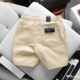 Quần Short Nam ICONDENIM Speckled