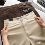 Quần Short Nam ICONDENIM Speckled