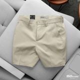 Quần Short Tây Nam Basic Form Slim