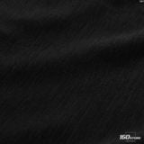 Áo Sơ Mi Nam Tay Ngắn ICONDENIM Crinkle Crest Shirt