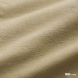 Áo Sơ Mi Nam Tay Ngắn Double Pocket Form Relax