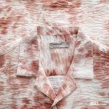 Áo Sơ Mi Nam Cuban ICONDENIM Sandstone Dye