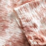 Áo Sơ Mi Nam Cuban ICONDENIM Sandstone Dye