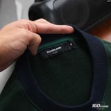 Áo Sweatshirt Nam ICONDENIM Heritage Stripe