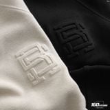 Áo Sweatshirt Nam ICONDENIM Intramural