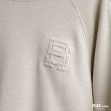 Áo Sweatshirt Nam ICONDENIM Intramural