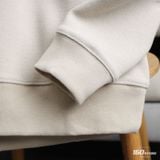 Áo Sweatshirt Nam ICONDENIM Intramural
