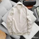 Áo Sweatshirt Nam ICONDENIM Intramural