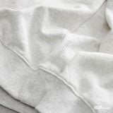 Áo Sweatshirt Nam ICONDENIM Track Life