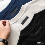 Áo Sweatshirt Nam ICONDENIM Varsity States